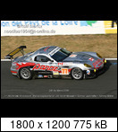 24 HEURES DU MANS YEAR BY YEAR PART FIVE 2000 - 2009 - Page 34 2006-lm-77-scottmaxwenfd6s