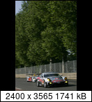 24 HEURES DU MANS YEAR BY YEAR PART FIVE 2000 - 2009 - Page 34 2006-lm-77-scottmaxwes7ezz