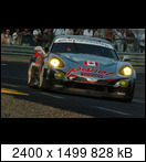 24 HEURES DU MANS YEAR BY YEAR PART FIVE 2000 - 2009 - Page 34 2006-lm-77-scottmaxweuvi6m