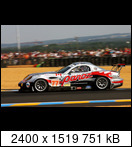 24 HEURES DU MANS YEAR BY YEAR PART FIVE 2000 - 2009 - Page 34 2006-lm-77-scottmaxwewcc6g