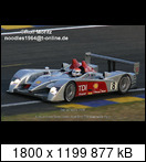 24 HEURES DU MANS YEAR BY YEAR PART FIVE 2000 - 2009 - Page 31 2006-lm-8-frankbielae0feex