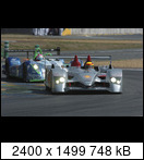 24 HEURES DU MANS YEAR BY YEAR PART FIVE 2000 - 2009 - Page 31 2006-lm-8-frankbielae0jcl6