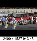 24 HEURES DU MANS YEAR BY YEAR PART FIVE 2000 - 2009 - Page 31 2006-lm-8-frankbielae1xde8