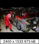 24 HEURES DU MANS YEAR BY YEAR PART FIVE 2000 - 2009 - Page 31 2006-lm-8-frankbielae3jex7