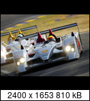24 HEURES DU MANS YEAR BY YEAR PART FIVE 2000 - 2009 - Page 31 2006-lm-8-frankbielae3qfkx
