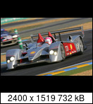 24 HEURES DU MANS YEAR BY YEAR PART FIVE 2000 - 2009 - Page 31 2006-lm-8-frankbielae48f2c