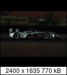 24 HEURES DU MANS YEAR BY YEAR PART FIVE 2000 - 2009 - Page 31 2006-lm-8-frankbielae4dcv2