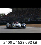 24 HEURES DU MANS YEAR BY YEAR PART FIVE 2000 - 2009 - Page 31 2006-lm-8-frankbielae4ee0g