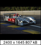 24 HEURES DU MANS YEAR BY YEAR PART FIVE 2000 - 2009 - Page 31 2006-lm-8-frankbielae7qfju