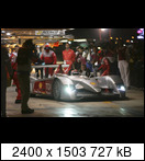 24 HEURES DU MANS YEAR BY YEAR PART FIVE 2000 - 2009 - Page 31 2006-lm-8-frankbielae9ffc6