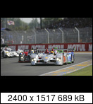 24 HEURES DU MANS YEAR BY YEAR PART FIVE 2000 - 2009 - Page 31 2006-lm-8-frankbielae9kdcp