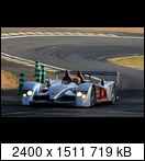24 HEURES DU MANS YEAR BY YEAR PART FIVE 2000 - 2009 - Page 31 2006-lm-8-frankbielaealftx