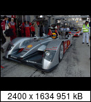 24 HEURES DU MANS YEAR BY YEAR PART FIVE 2000 - 2009 - Page 31 2006-lm-8-frankbielaeaqebw
