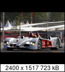 24 HEURES DU MANS YEAR BY YEAR PART FIVE 2000 - 2009 - Page 31 2006-lm-8-frankbielaeb9ce2