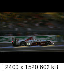 24 HEURES DU MANS YEAR BY YEAR PART FIVE 2000 - 2009 - Page 31 2006-lm-8-frankbielaebneaw