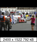24 HEURES DU MANS YEAR BY YEAR PART FIVE 2000 - 2009 - Page 31 2006-lm-8-frankbielaebzczg