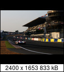 24 HEURES DU MANS YEAR BY YEAR PART FIVE 2000 - 2009 - Page 31 2006-lm-8-frankbielaecndcf