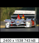24 HEURES DU MANS YEAR BY YEAR PART FIVE 2000 - 2009 - Page 31 2006-lm-8-frankbielaee2faa