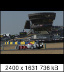 24 HEURES DU MANS YEAR BY YEAR PART FIVE 2000 - 2009 - Page 31 2006-lm-8-frankbielaeeud6y