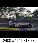 24 HEURES DU MANS YEAR BY YEAR PART FIVE 2000 - 2009 - Page 31 2006-lm-8-frankbielaegzf6z