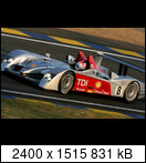 24 HEURES DU MANS YEAR BY YEAR PART FIVE 2000 - 2009 - Page 31 2006-lm-8-frankbielaeh4f73