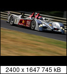 24 HEURES DU MANS YEAR BY YEAR PART FIVE 2000 - 2009 - Page 31 2006-lm-8-frankbielaej2eqc