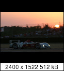 24 HEURES DU MANS YEAR BY YEAR PART FIVE 2000 - 2009 - Page 31 2006-lm-8-frankbielaelkdc6