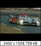 24 HEURES DU MANS YEAR BY YEAR PART FIVE 2000 - 2009 - Page 31 2006-lm-8-frankbielaemwf4l