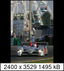 24 HEURES DU MANS YEAR BY YEAR PART FIVE 2000 - 2009 - Page 31 2006-lm-8-frankbielaensf6o