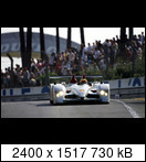 24 HEURES DU MANS YEAR BY YEAR PART FIVE 2000 - 2009 - Page 31 2006-lm-8-frankbielaepndj1