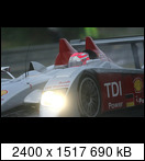 24 HEURES DU MANS YEAR BY YEAR PART FIVE 2000 - 2009 - Page 31 2006-lm-8-frankbielaeqrd1v