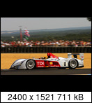 24 HEURES DU MANS YEAR BY YEAR PART FIVE 2000 - 2009 - Page 31 2006-lm-8-frankbielaerfd0c
