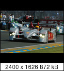 24 HEURES DU MANS YEAR BY YEAR PART FIVE 2000 - 2009 - Page 31 2006-lm-8-frankbielaersd1k