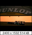 24 HEURES DU MANS YEAR BY YEAR PART FIVE 2000 - 2009 - Page 31 2006-lm-8-frankbielaetbf7n