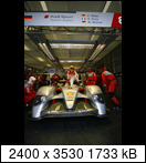 24 HEURES DU MANS YEAR BY YEAR PART FIVE 2000 - 2009 - Page 31 2006-lm-8-frankbielaexafs5