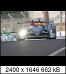 24 HEURES DU MANS YEAR BY YEAR PART FIVE 2000 - 2009 - Page 31 2006-lm-8-frankbielaez4ic1