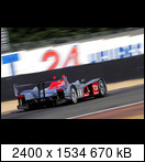 24 HEURES DU MANS YEAR BY YEAR PART FIVE 2000 - 2009 - Page 31 2006-lm-8-frankbielaezge6h