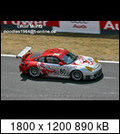 24 HEURES DU MANS YEAR BY YEAR PART FIVE 2000 - 2009 - Page 34 2006-lm-80-sethneiman2ee1f