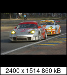 24 HEURES DU MANS YEAR BY YEAR PART FIVE 2000 - 2009 - Page 34 2006-lm-80-sethneiman5aeq5