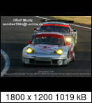 24 HEURES DU MANS YEAR BY YEAR PART FIVE 2000 - 2009 - Page 34 2006-lm-80-sethneiman5feqy