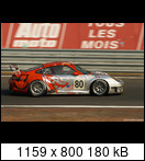 24 HEURES DU MANS YEAR BY YEAR PART FIVE 2000 - 2009 - Page 34 2006-lm-80-sethneiman6jc3l