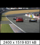 24 HEURES DU MANS YEAR BY YEAR PART FIVE 2000 - 2009 - Page 34 2006-lm-80-sethneiman9wdwh