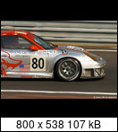 24 HEURES DU MANS YEAR BY YEAR PART FIVE 2000 - 2009 - Page 34 2006-lm-80-sethneimanaxfdo
