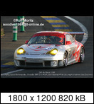 24 HEURES DU MANS YEAR BY YEAR PART FIVE 2000 - 2009 - Page 34 2006-lm-80-sethneimanckdwy