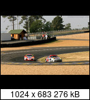 24 HEURES DU MANS YEAR BY YEAR PART FIVE 2000 - 2009 - Page 34 2006-lm-80-sethneimanmad6q