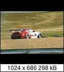 24 HEURES DU MANS YEAR BY YEAR PART FIVE 2000 - 2009 - Page 34 2006-lm-80-sethneimann7c8j