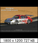 24 HEURES DU MANS YEAR BY YEAR PART FIVE 2000 - 2009 - Page 34 2006-lm-80-sethneimann7i7w