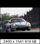 24 HEURES DU MANS YEAR BY YEAR PART FIVE 2000 - 2009 - Page 34 2006-lm-80-sethneimanolcly