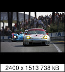 24 HEURES DU MANS YEAR BY YEAR PART FIVE 2000 - 2009 - Page 34 2006-lm-80-sethneimansyd2e