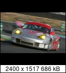 24 HEURES DU MANS YEAR BY YEAR PART FIVE 2000 - 2009 - Page 34 2006-lm-80-sethneimant2iup
